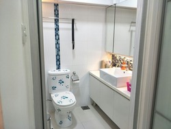 Blk 630 Jurong West Street 65 (Jurong West), HDB Executive #160029162